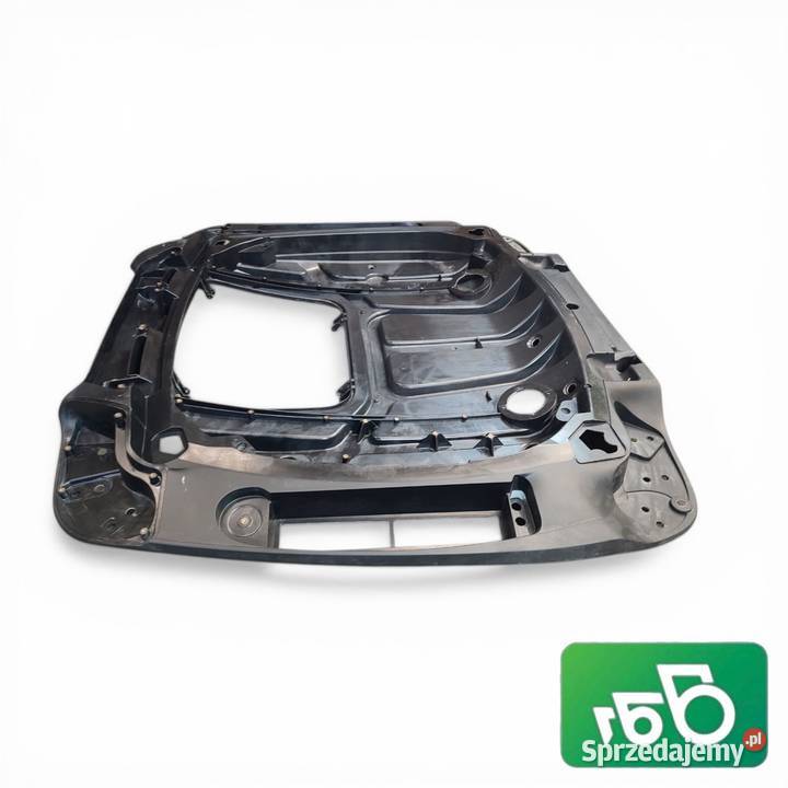 Dach Kabiny Pokrywa Obudowa CNH 84316056 Case Wilkowo