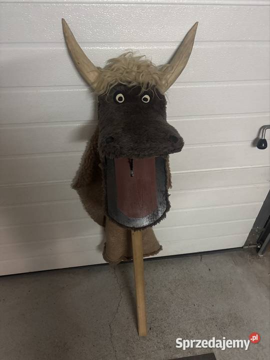 Sprzedam Turonia do Kolędowania Tarnów