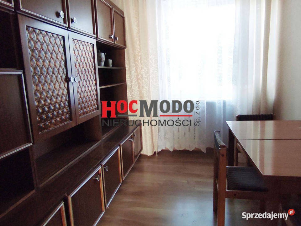 Mieszkanie 635 m2 w Legionowie Piętro 2 Legionowo