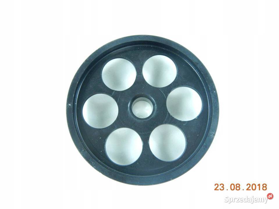 KOŁO PASOWE MITSUBISHI CARISMA 0103 lubelskie
