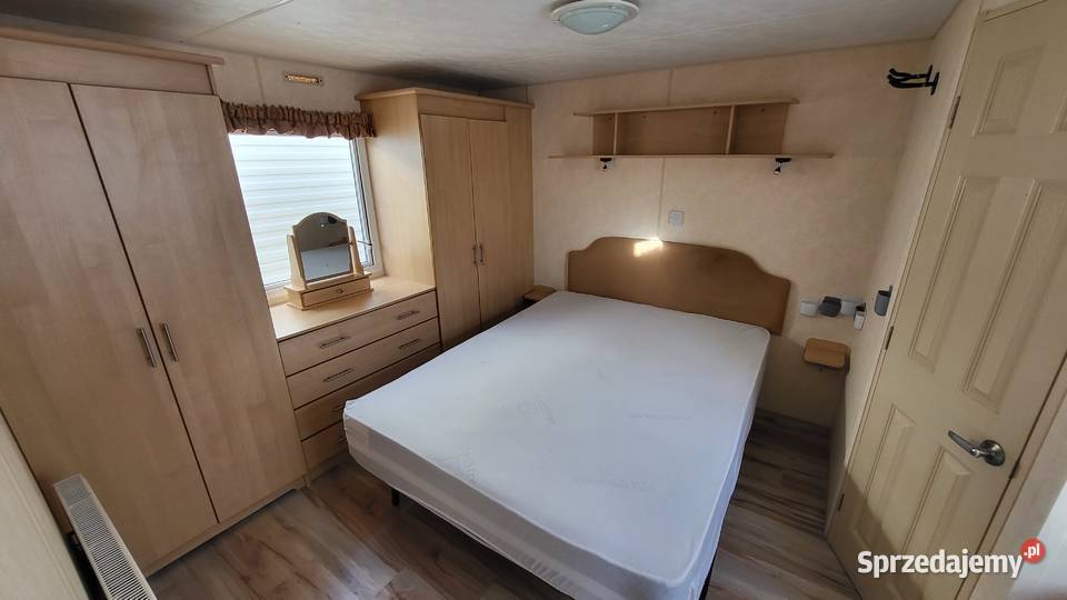 Domki domek holenderski domek angielski 312 Gołaszyn