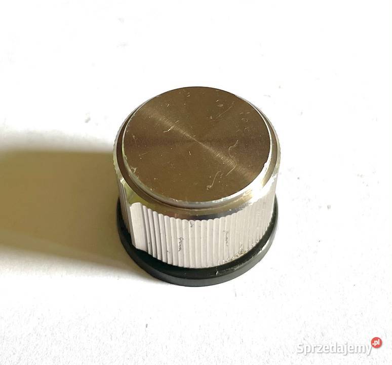 KENWOOD KA 8004 gałka Lublin