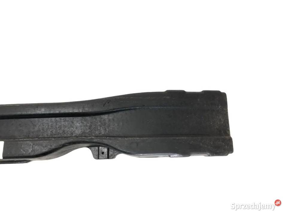 HYUNDAI I30 III KOMBI 2017 BELKA ZDERZAKA świętokrzyskie Skarżysko-Kamienna