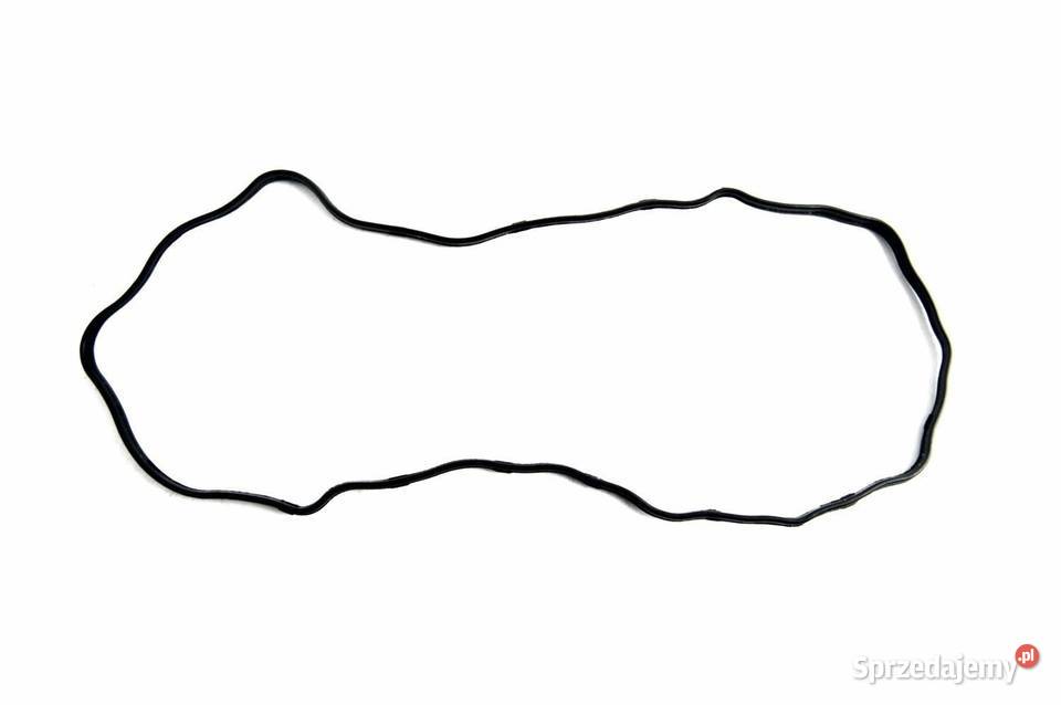 Uszczelka pokrywy zaworów