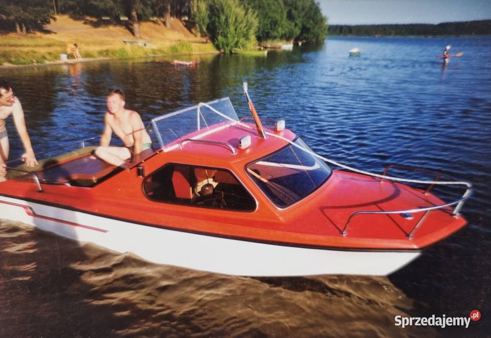 ŁÓDŹ MOTOROWA Chojnice