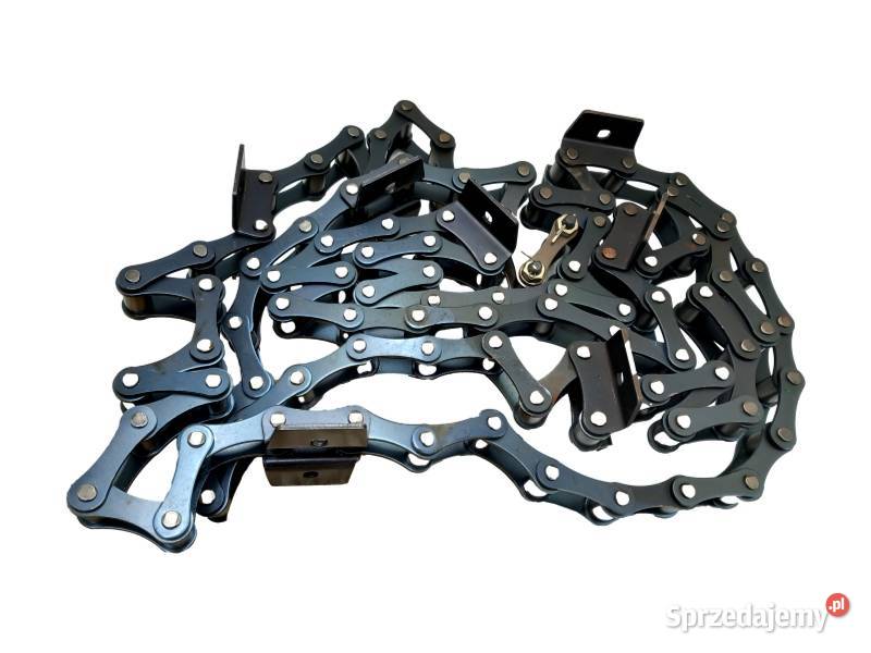 Łańcuch kombajnu buraczany Neptun Z413 541311320 Olsztyn