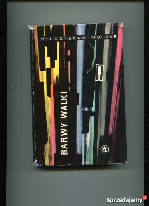 barwy walki Pozostałe zachodniopomorskie Szczecin