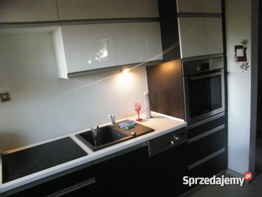 SEGMENT 90 m2 Z DUŻYM OGRÓDKIEM Piastów