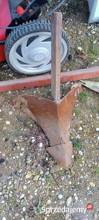 Redła Pozostałe Kalisz