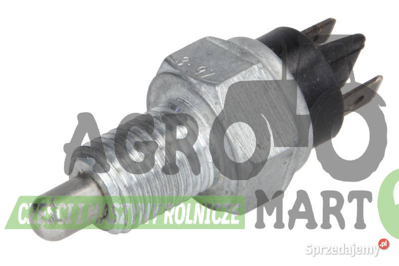 3759508M91 3596851M2 M3596851 WŁĄCZNIK AGCO Wichrów