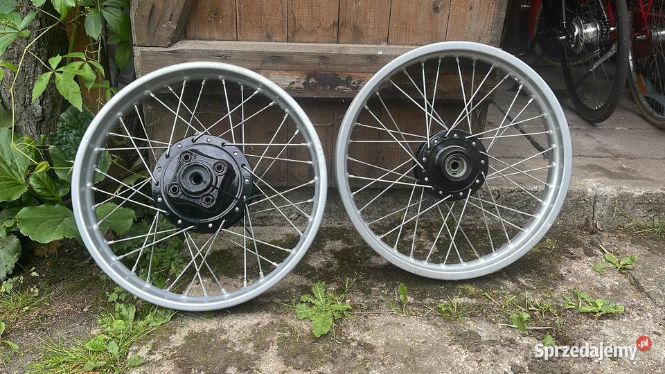 Honda cb 250 Brodnica