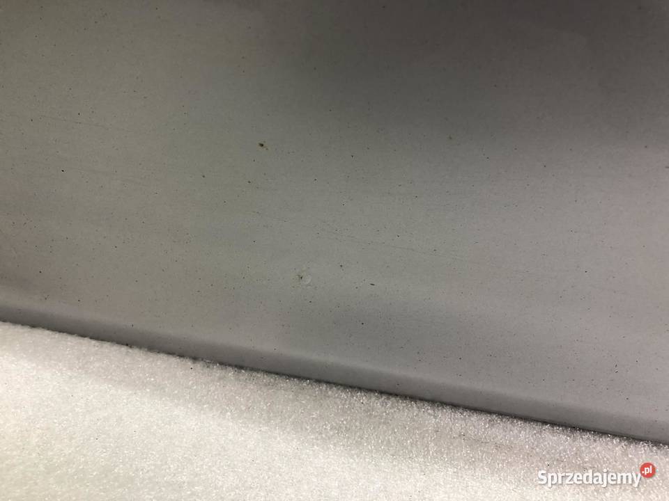 DRZWI LEWY PRZÓD BMW E46 3547 sprzedam