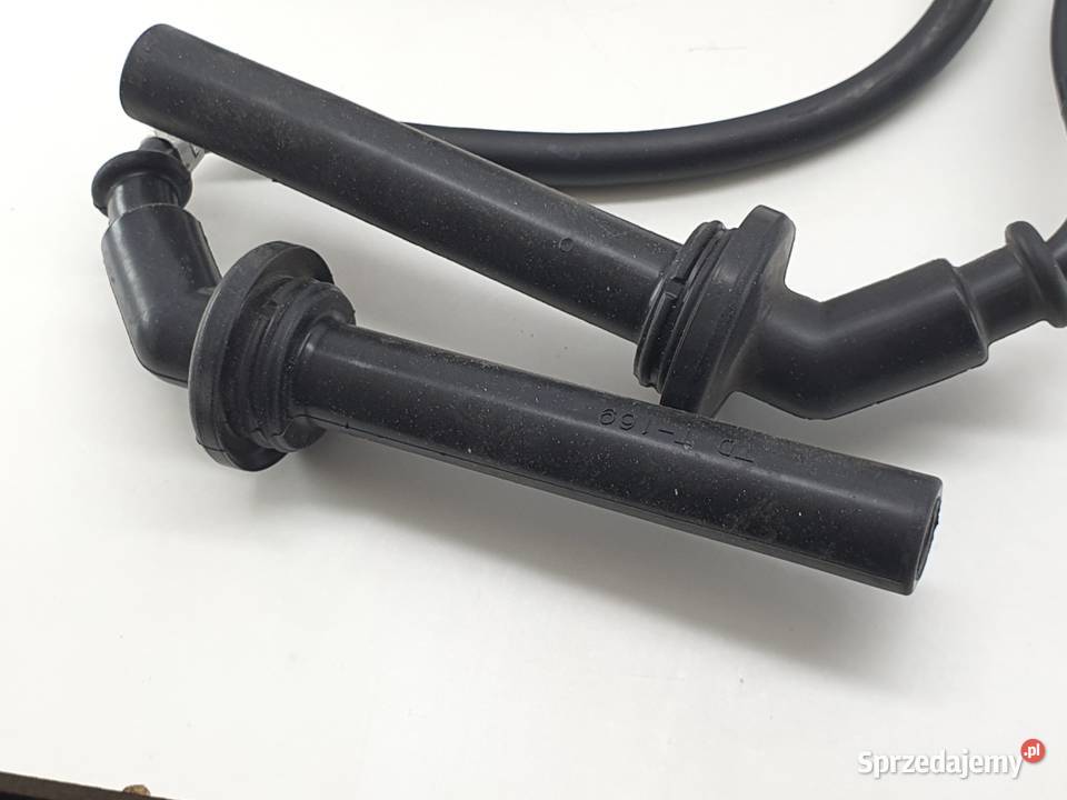 YAMAHA XJ6 DIVERSION N 0916 CEWKA FAJKI PRZEWOD