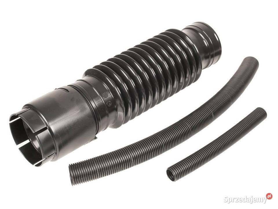 Zestaw M1200 do proszku i granulatu opryskiwacz Opalenica sprzedam