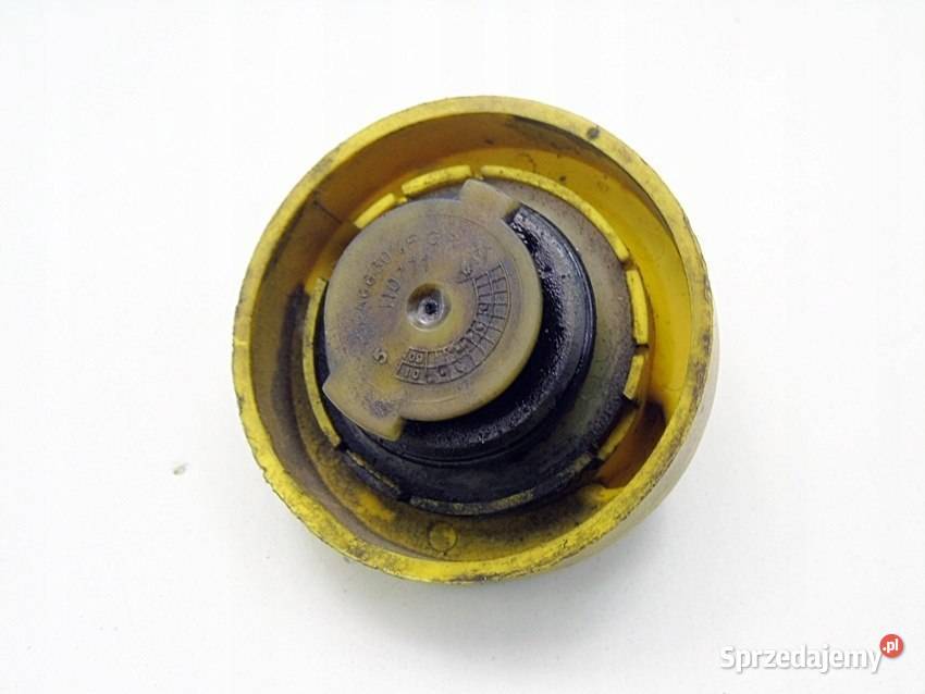 KOREK WLEWU OLEJU 15 DCI CLIO 3 MODUS LOGAN sprzedam