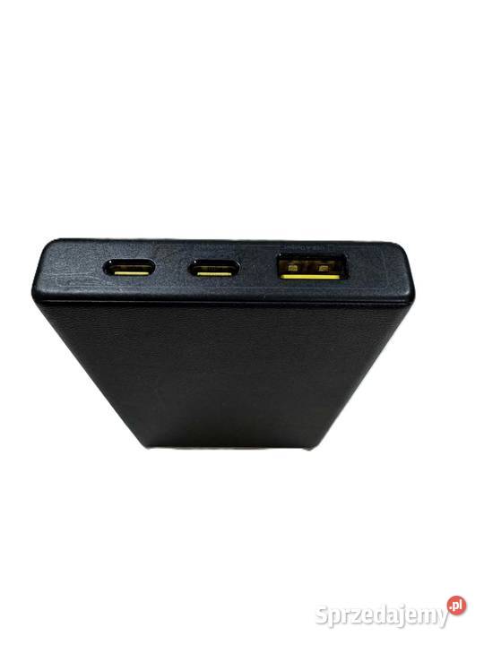 Powerbank Baseus PicoGo 10000 mAh 20W