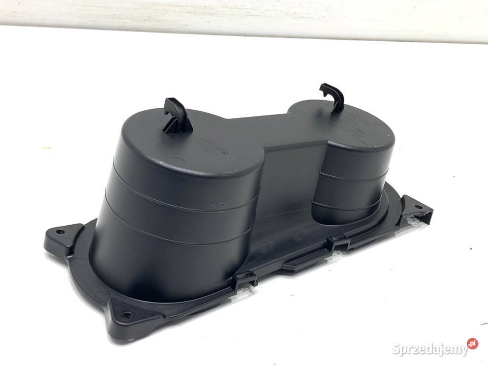 UCHWYT NA NAPOJE HYUNDAI KONA Crossover KUBKI Uchwyty fabryczne sprzedam