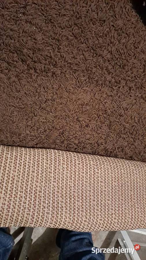 Dywan Szengy Zduńska Wola