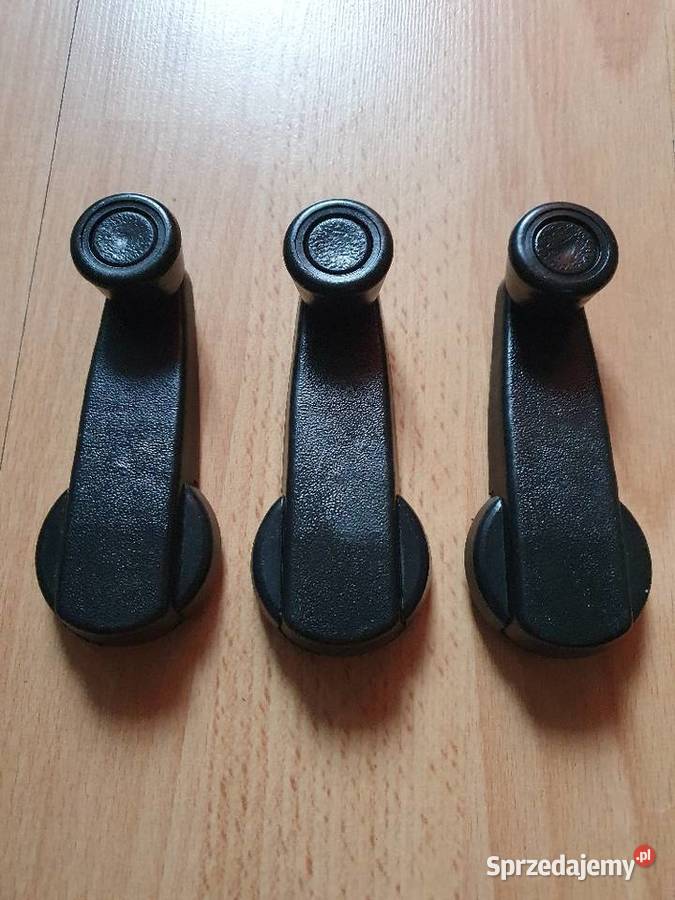 Korbki szyby Fiat 125p126p małopolskie Wadowice sprzedam