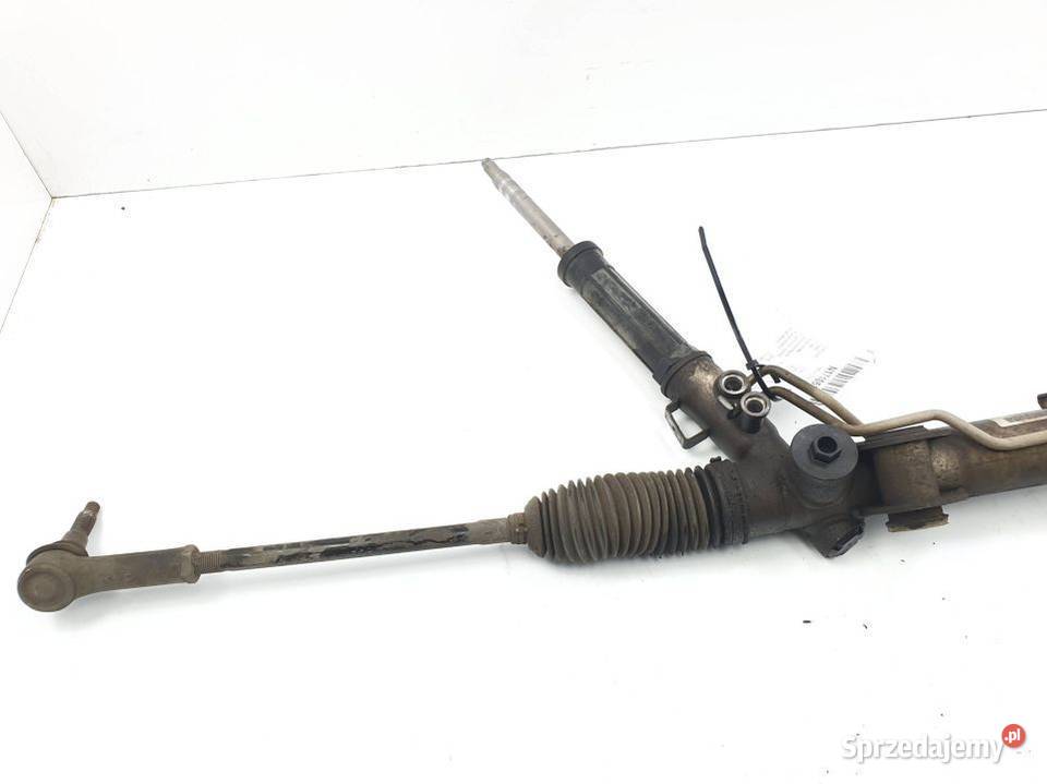 MAGLOWNICA FORD TRANSIT MK8 GK313200AD kujawsko-pomorskie Lipno sprzedam