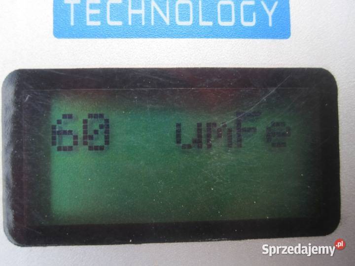 TOYOTA AVENSIS T27 III 10r maska 60 mikronów świętokrzyskie Kielce sprzedam