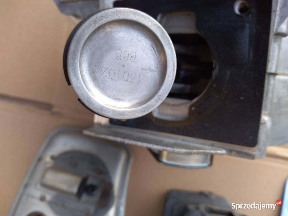 Nożyce spalinowe husqvarna 522 522 HD HS hd60x podkarpackie Chmielnik sprzedam