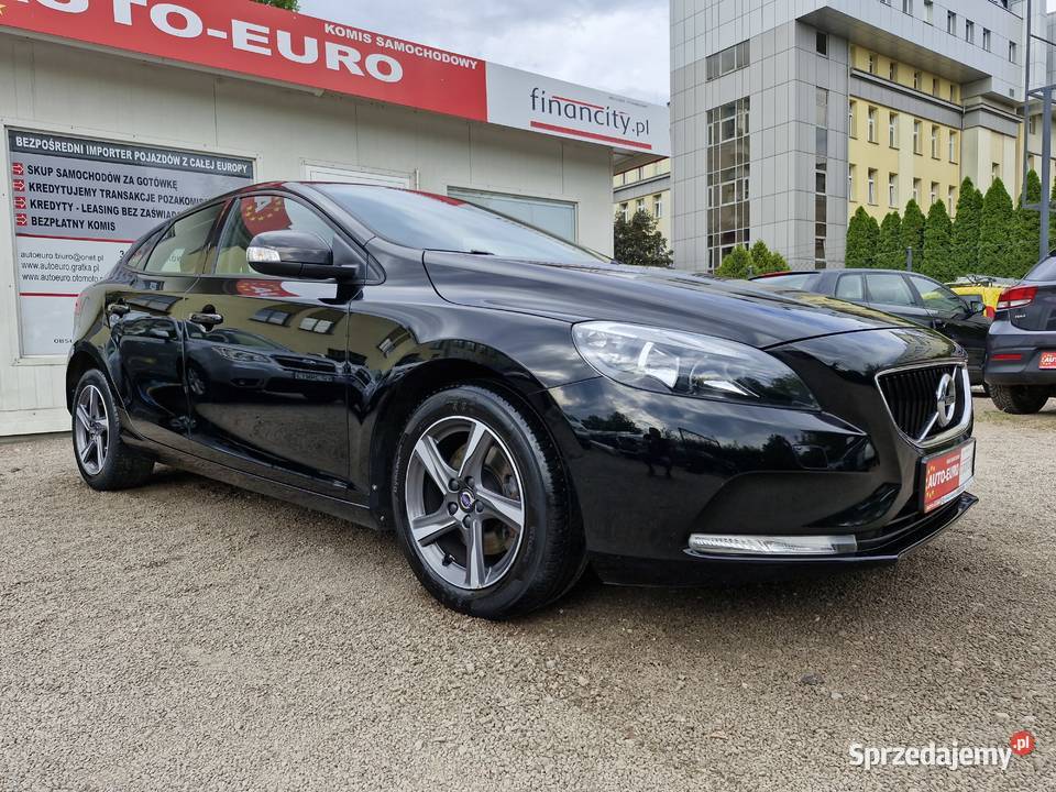 20 benz bogata wersja serw ASO lakier fabryczny odtwarzacz DVD Kraków