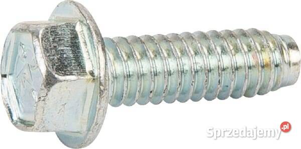 Śruba 691127 małopolskie