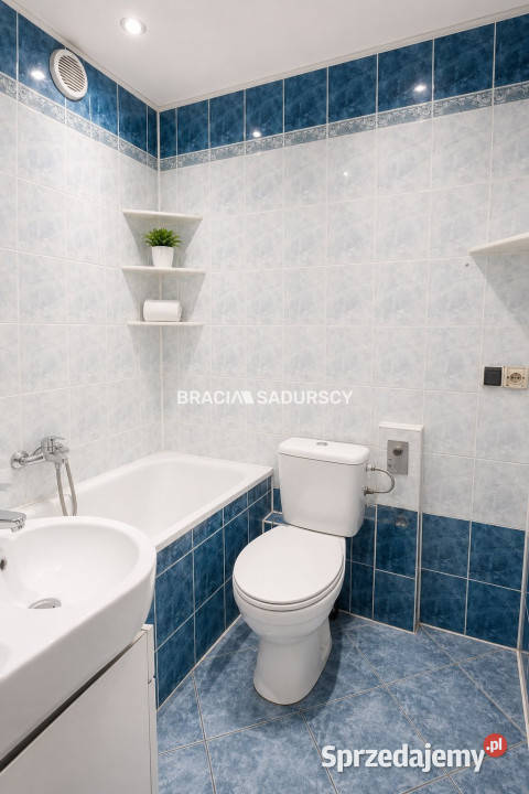 sprzedaży mieszkania 241m2 1 pokojowe Kraków sprzedam
