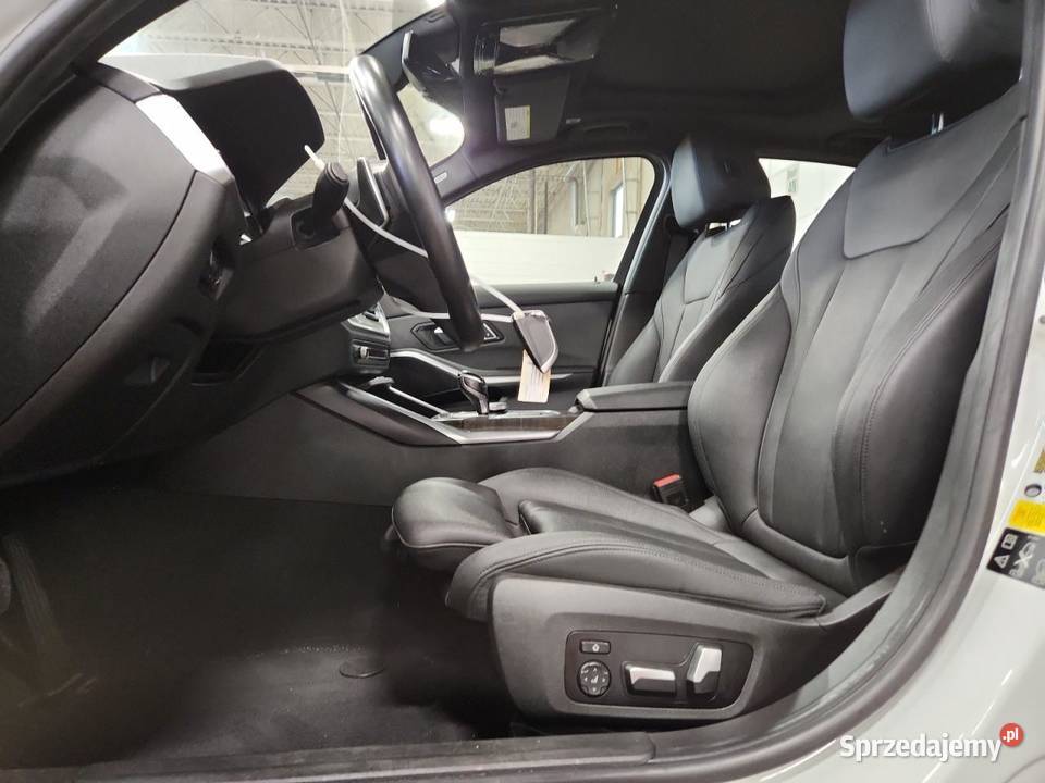 2020 BMW 330XI Częstochowa sprzedam