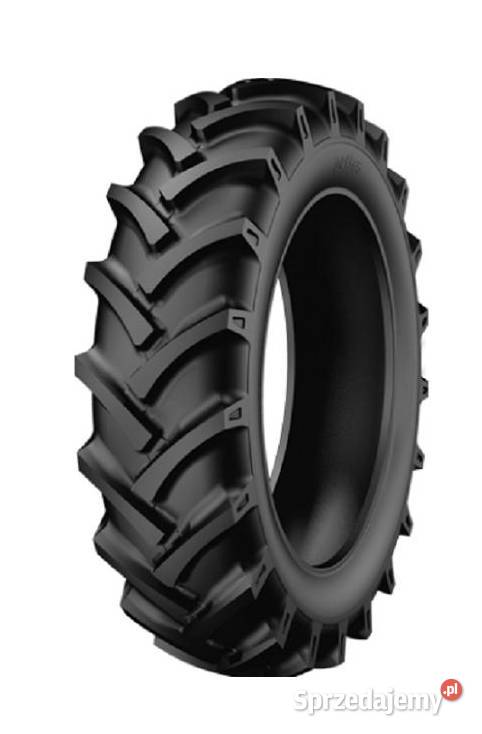 Opona 658013 6PR TA50 Petlas gat 1