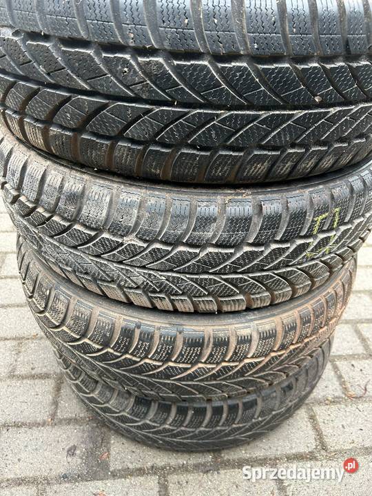 Maxxis 4xopony 1856515 120 18565r15