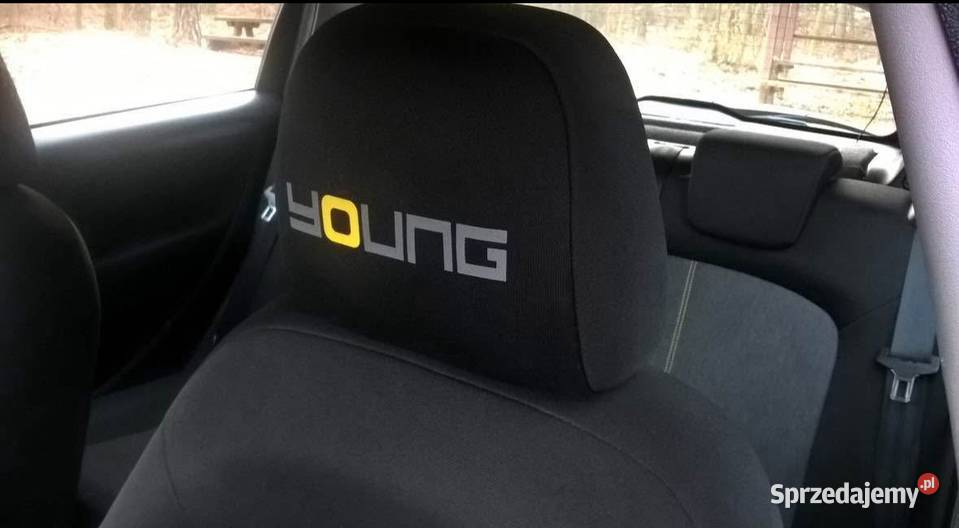 Fiat Punto 12 68 Wolbrom sprzedam