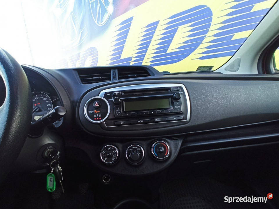 201312 nowe sprzęgło konserwacja klimatyzacja