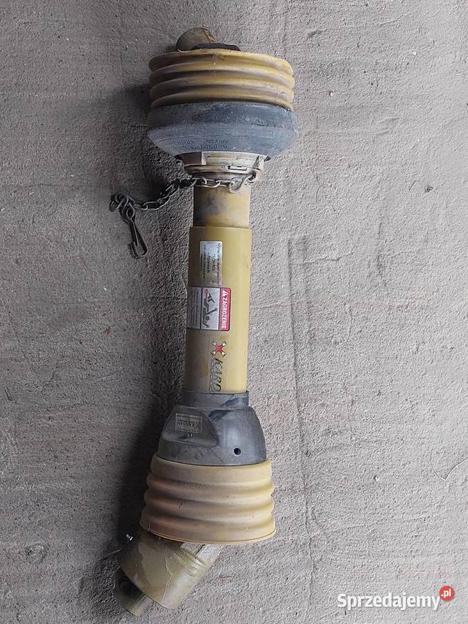 Ścinacz łęcin łęciarka rozdrabniacz Łęczna sprzedam