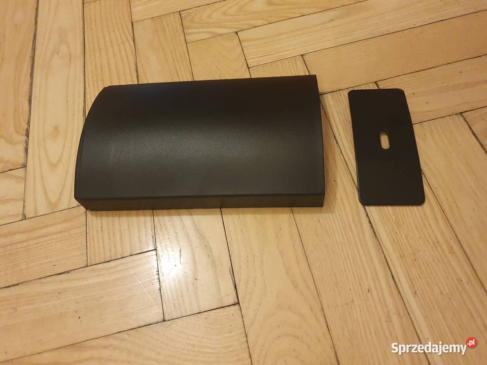 TV osłona kabli sprzedam Kraków