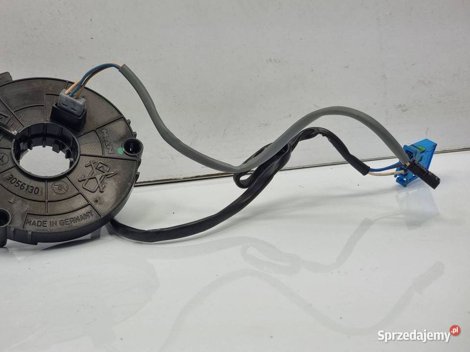 TAŚMA ZWIJAK MAN TGM 15250 81464306026