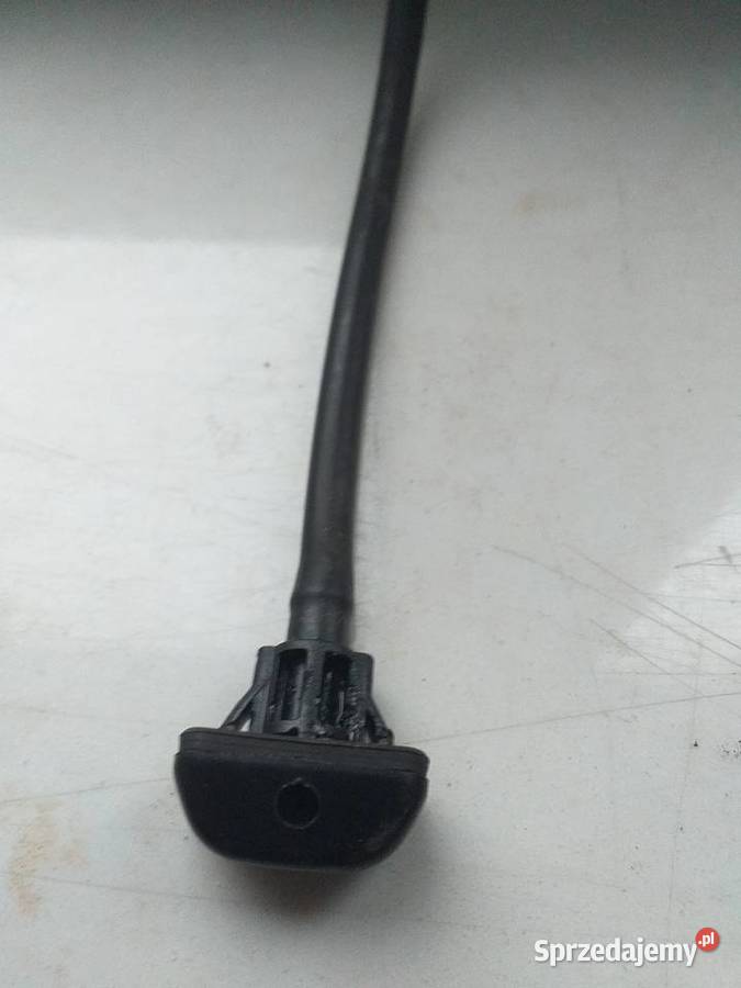 Dysza spryskiwacza Toyota Yaris2 Otwock