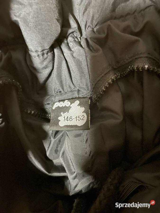 Torby Kombinezon Spodnie Kurtka Motocyklowa ABUS Kombinezony Inowrocław