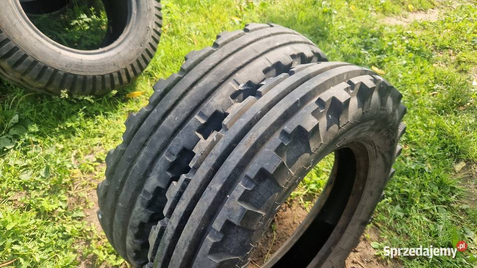 75018 70018 65018 60018 BKT 80 bieżnik bez warmińsko-mazurskie Nowe Miasto Lubawskie