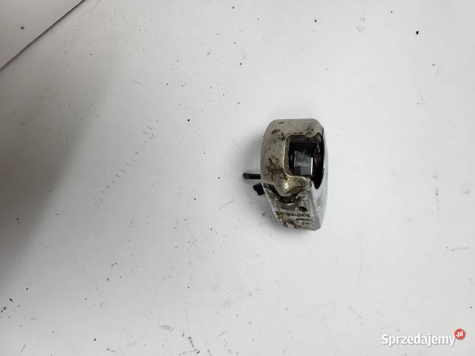 przełącznik bosch awo simson tourist sport