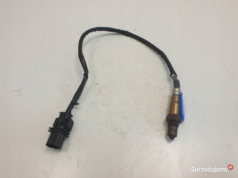 Hyundai Santa Fe IV 22 CRDI SONDA LAMBDA osobowe Rudka