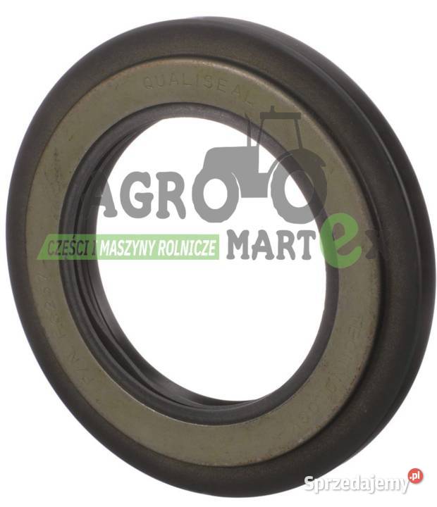 133742108 47108229 300167A PIERŚCIEŃ Wichrów sprzedam