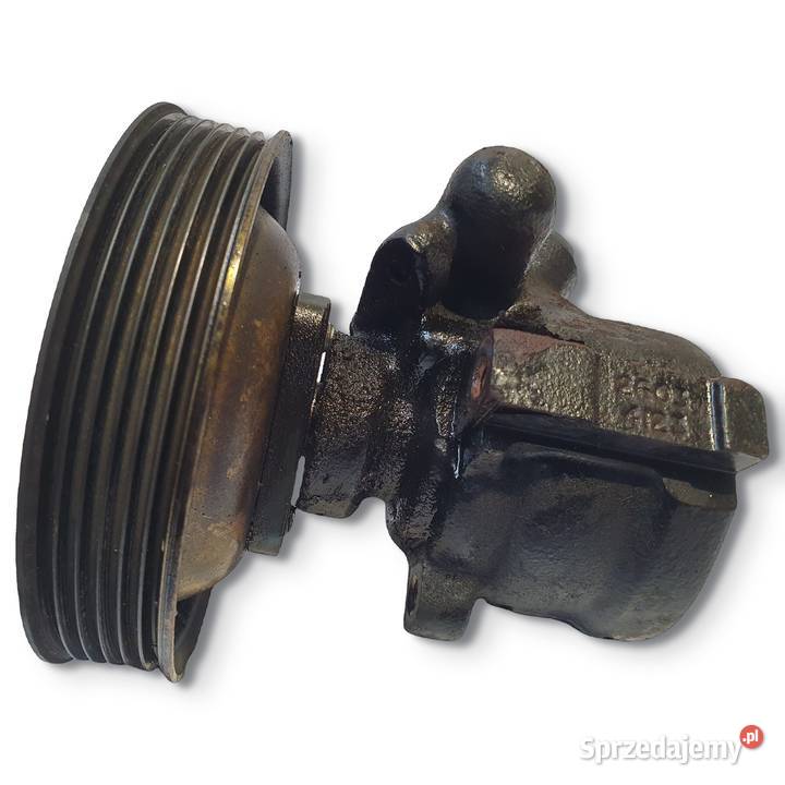 POMPA WSPOMAGANIA Fiat Doblo I 19 JTD 46534757