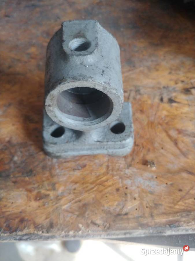 podpora wałka fi 30 Stoczek Łukowski