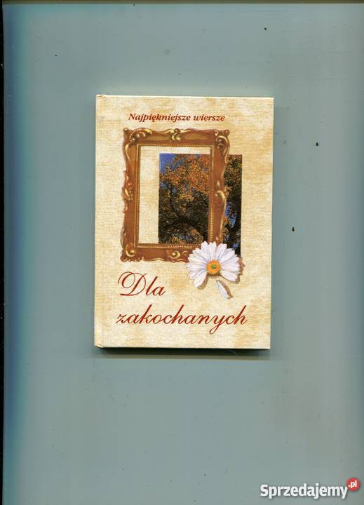 zakochanych Aleksander Nawrocki zachodniopomorskie Szczecin