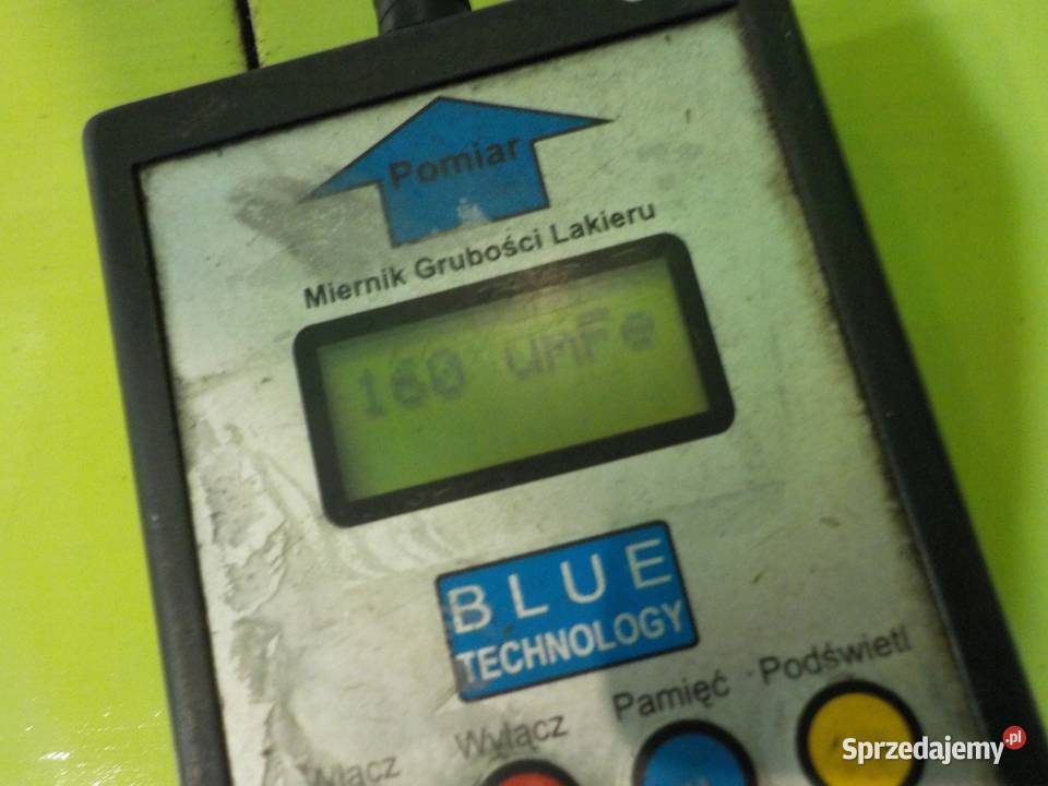 AUDI A3 8P II LIFT 09r CABRIO 2D klapa tyl Klapy bagażnika