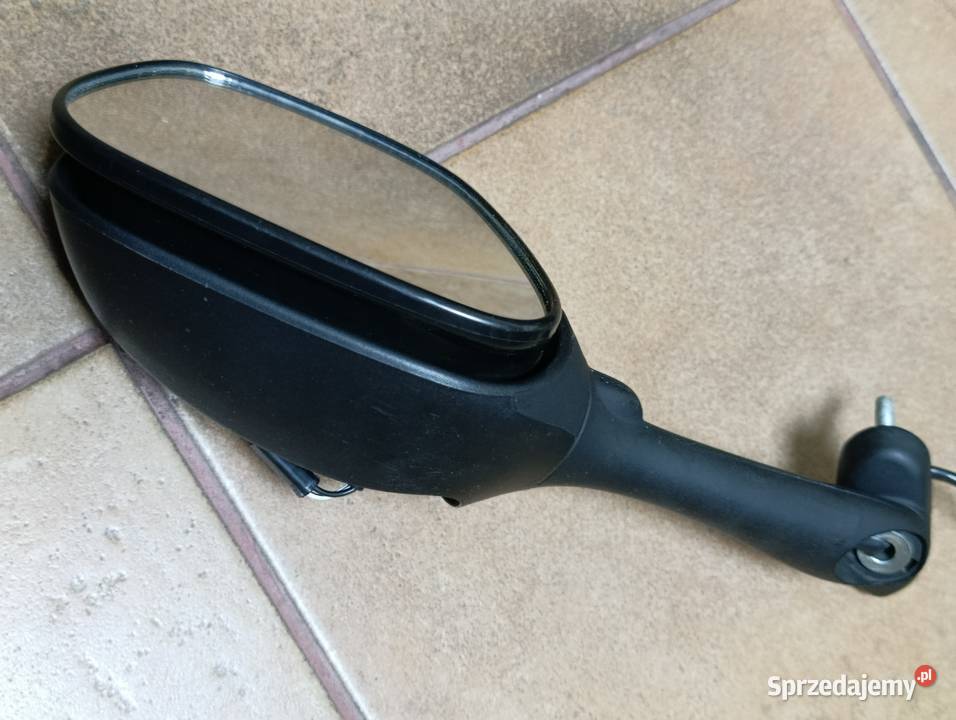 Suzuki GSXR 600 750 Toyo 001025 fabryczne świętokrzyskie