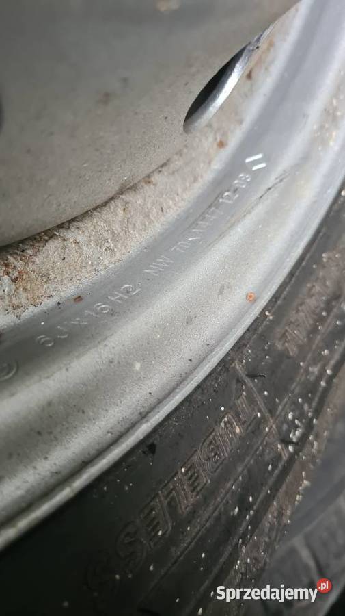 Sprzedam Mińsk Mazowiecki