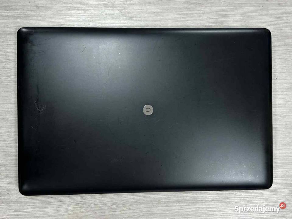 Laptop Techbite Zin4